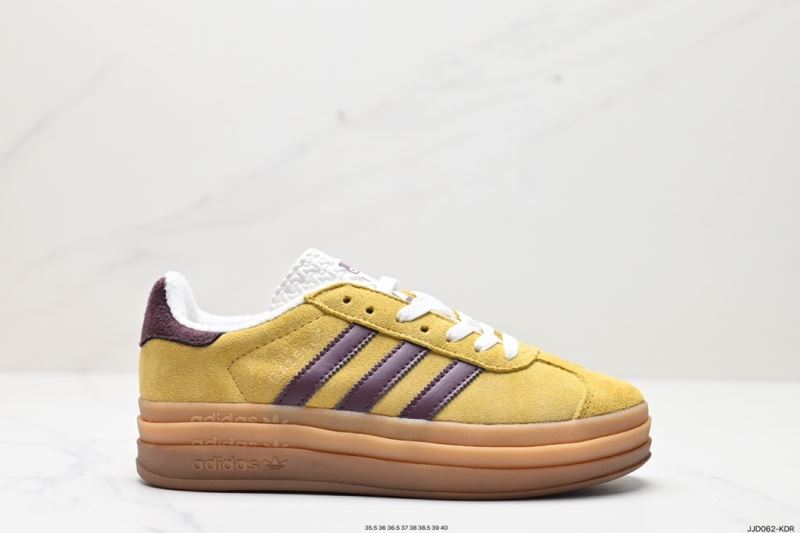 Adidas Gazelle Shoes